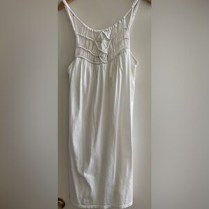 Women’s Michael stars mini dress